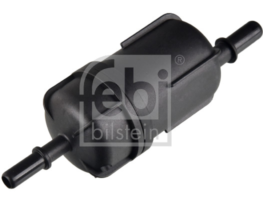 Febi 174799 Fuel Filter