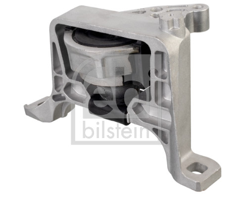 Febi 174907 Engine Mount