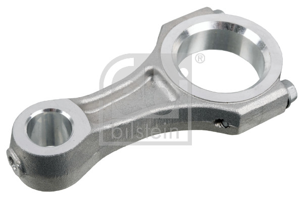 Febi 174948 Connecting Rod, air compressor
