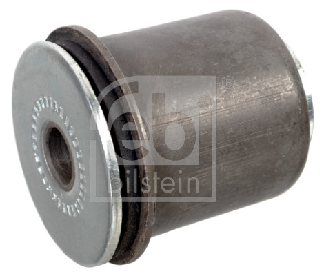 Febi 175095 Wishbone / Control / Trailing Arm Bush