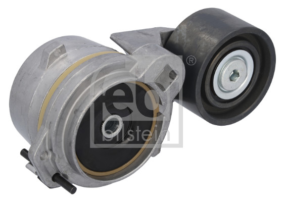 Febi 175270 Aux Belt Tensioner