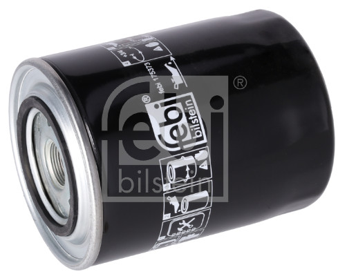 Febi 175373 Oil Filter