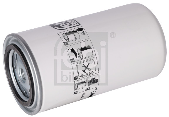 Febi 175375 Fuel Filter
