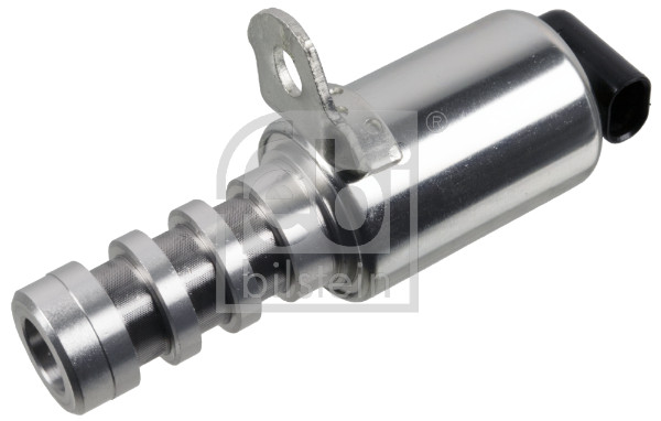 Febi 175430 Camshaft Adjuster Valve