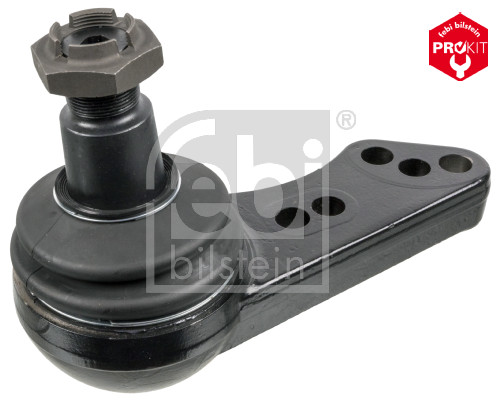 Febi 175481 Ball Joint