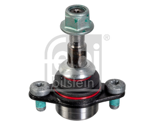 Febi 175494 Ball Joint