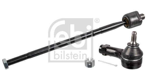 Febi 175519 Steering Rod Assembly