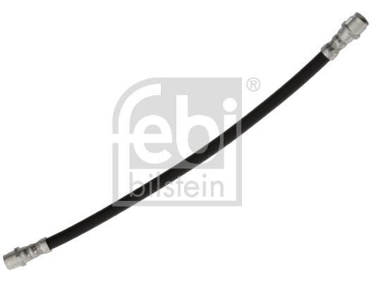 Febi 175528 Brake Hose