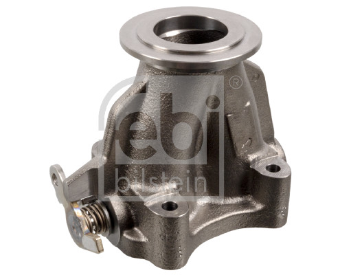 Febi 175576 EGR Valve
