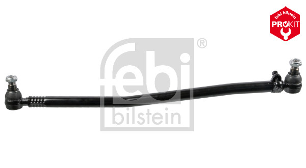Febi 175612 Centre Rod Assembly