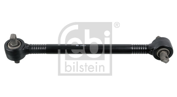 Febi 175613 Wishbone / Suspension Arm