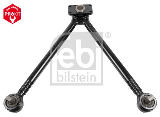 Febi 175614 Suspension Arm