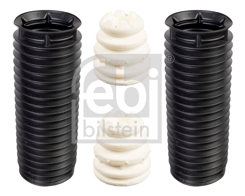 Febi 175639 Shock Absorber Dust Cover Kit