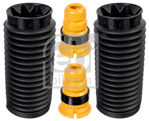 Febi 175661 Shock Absorber Dust Cover Kit