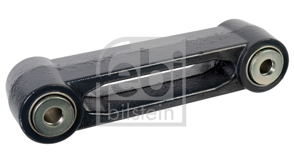 Febi 175687 Spring Shackle