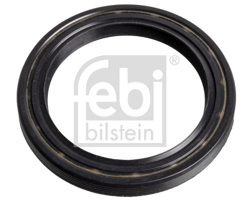 Febi 175692 Seal Ring, steering knuckle