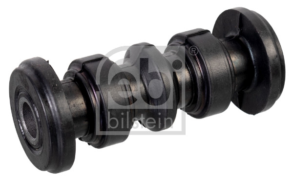 Febi 175701 Leaf Spring Bush