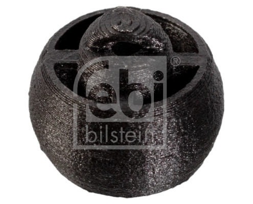 Febi 175711 Headlight Washer Jet