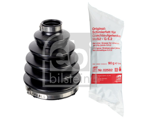 Febi 175719 CV Joint Boot