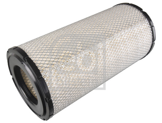 Febi 175764 Air Filter