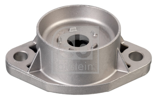 Febi 175804 Top Strut Mounting