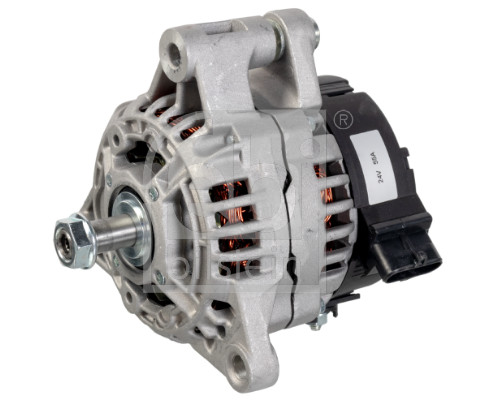 Febi 175820 Alternator