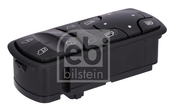 Febi 175828 Electric Window Switch