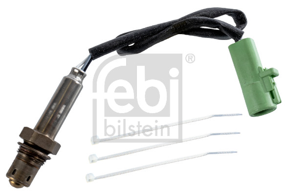 Febi 175852 Lambda Sensor