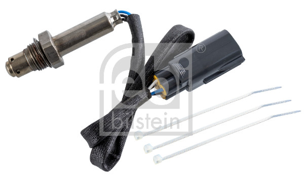 Febi 175856 Lambda Sensor