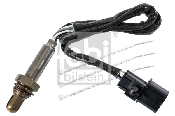 Febi 175862 Lambda Sensor