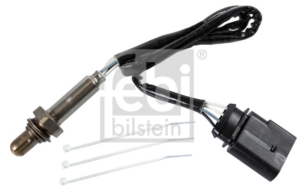 Febi 175864 Lambda Sensor