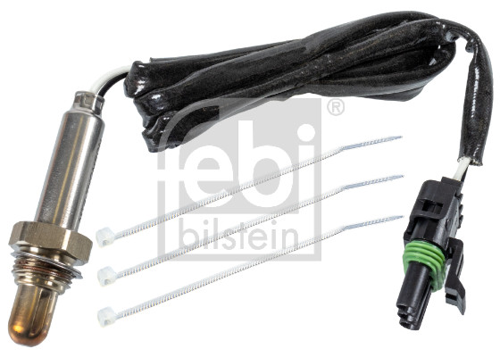 Febi 175866 Lambda Sensor