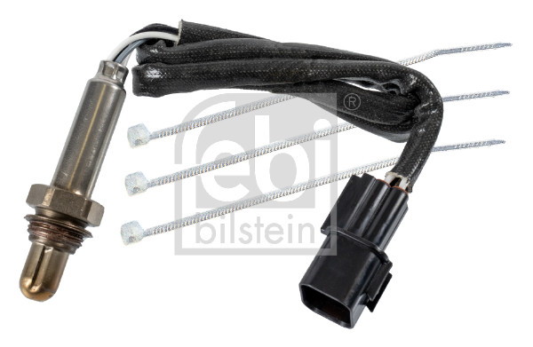 Febi 175876 Lambda Sensor