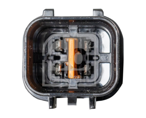 Febi 175876