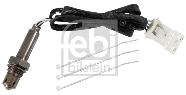Febi 175877 Lambda Sensor