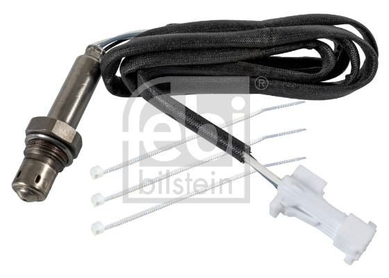 Febi 175878 Lambda Sensor