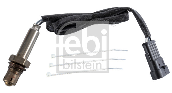 Febi 175880 Lambda Sensor