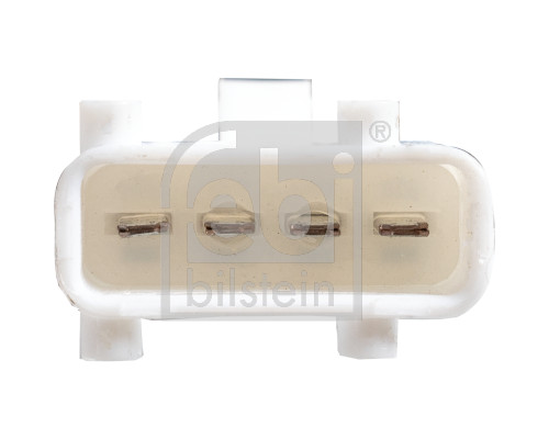 Febi 175898
