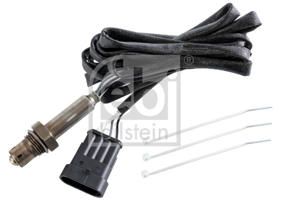 Febi 175909 Lambda Sensor