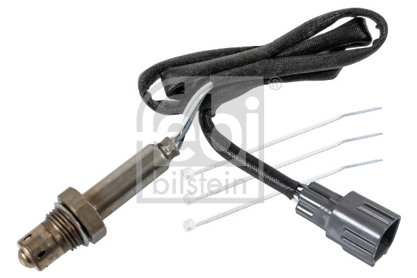 Febi 175915 Lambda Sensor