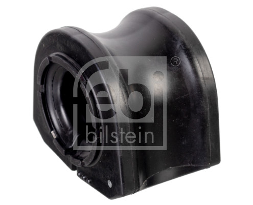 Febi 175925 Anti Roll Bar Bush