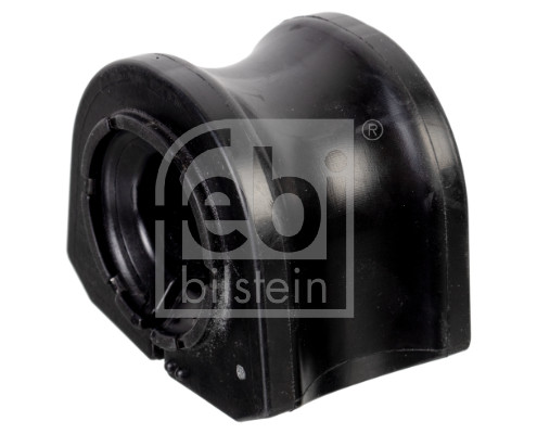 Febi 175928 Anti Roll Bar Bush