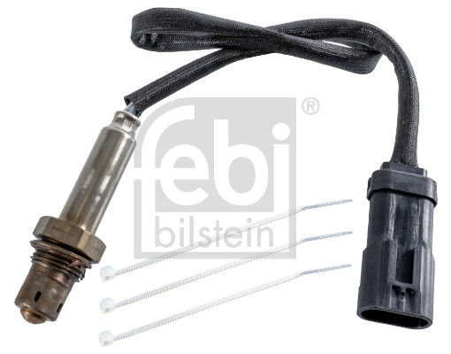 Febi 175929 Lambda Sensor