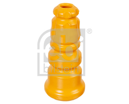 Febi 175933 Suspension Buffer