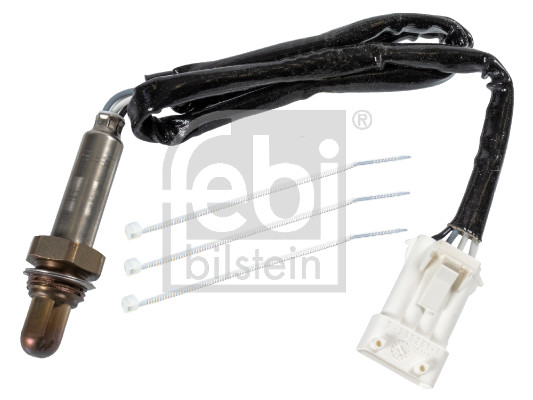 Febi 175934 Lambda Sensor
