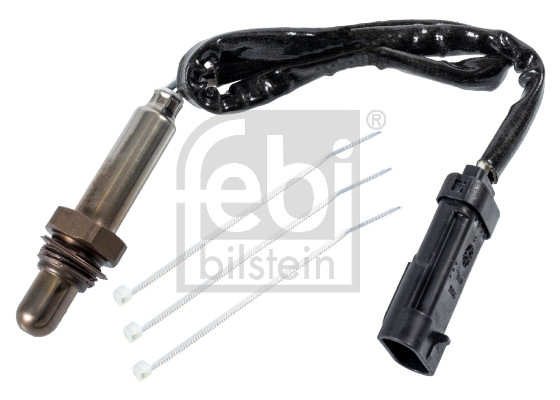 Febi 175935 Lambda Sensor