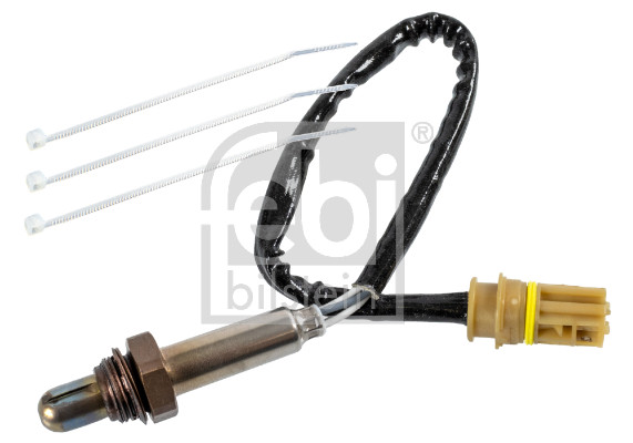 Febi 175936 Lambda Sensor
