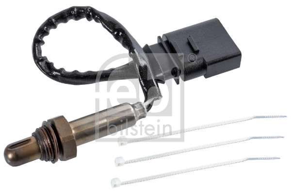 Febi 175937 Lambda Sensor