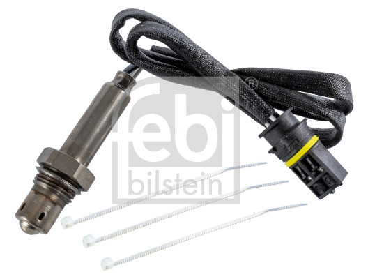 Febi 175940 Lambda Sensor