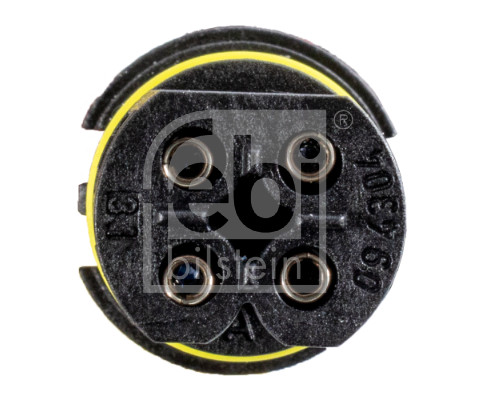 Febi 175940